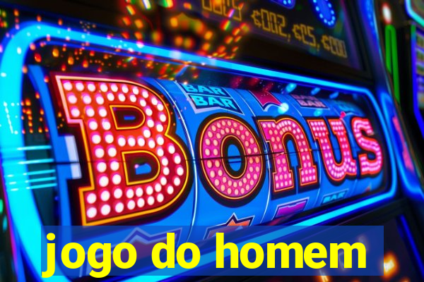 jogo do homem-aranha download